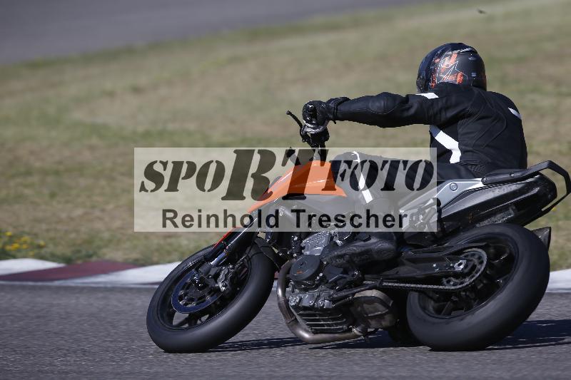 /13 01.05.2026  Speer Racing ADR/Gruppe gruen/29